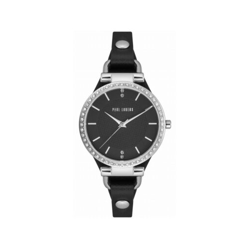 Zegarek Damski Paul Lorens PL13922A-1A1 + BOX