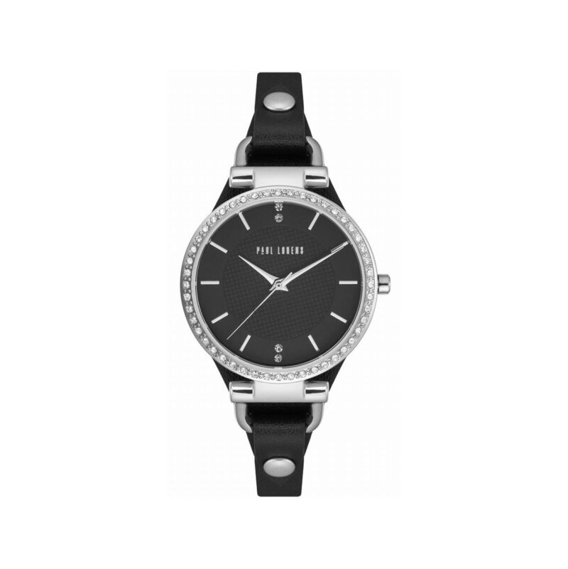 Zegarek Damski Paul Lorens PL13922A-1A1 + BOX