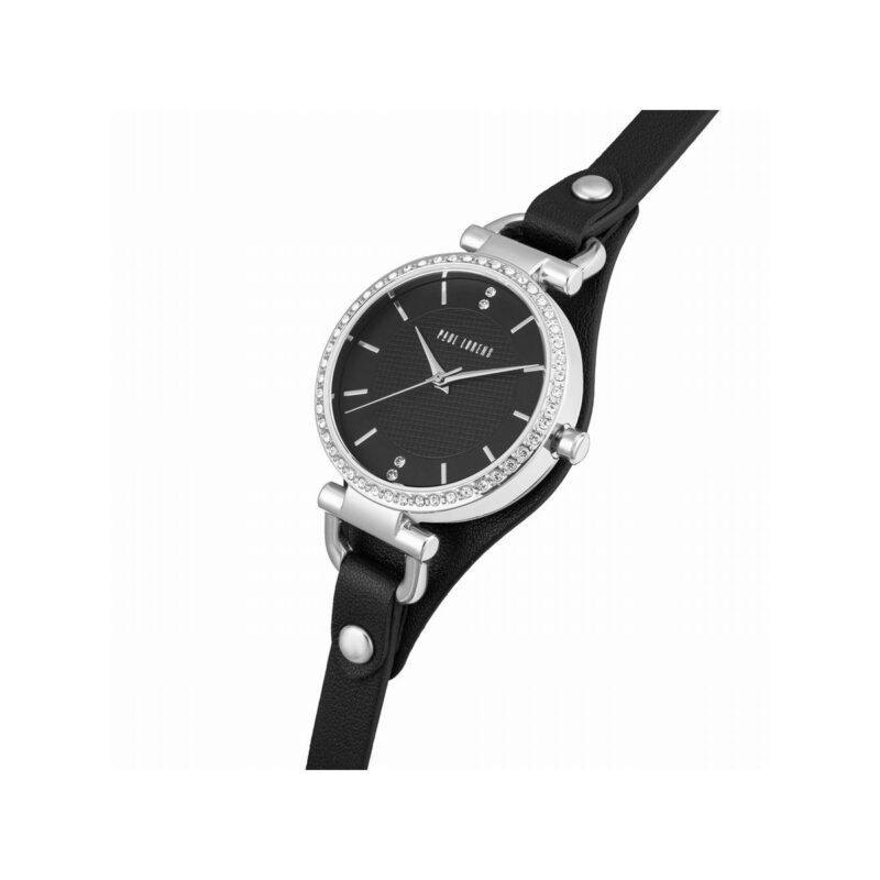 Zegarek Damski Paul Lorens PL13922A-1A1 + BOX