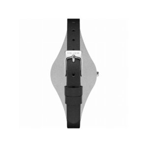 Zegarek Damski Paul Lorens PL13922A-1A1 + BOX