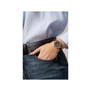 82_99_192_max Zegarek Damski Paul Lorens PL13922A-1A3 + BOX