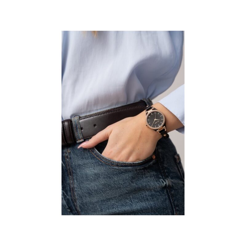 82_99_192_max Zegarek Damski Paul Lorens PL13922A-1A3 + BOX