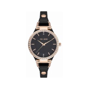 82_99_193_max Zegarek Damski Paul Lorens PL13922A-1A3 + BOX