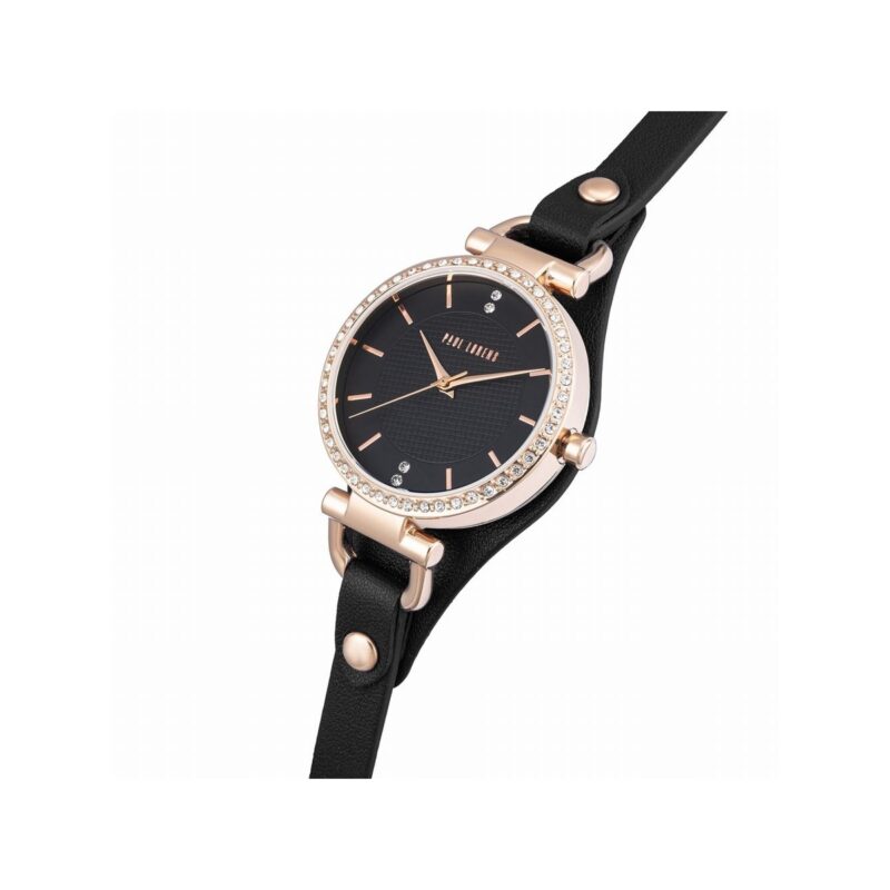 82_99_194_max Zegarek Damski Paul Lorens PL13922A-1A3 + BOX