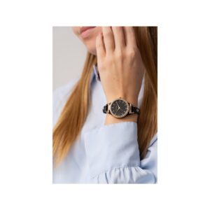 Zegarek Damski Paul Lorens PL13922A-1A2 + BOX