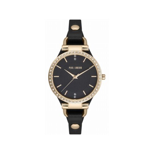 Zegarek Damski Paul Lorens PL13922A-1A2 + BOX