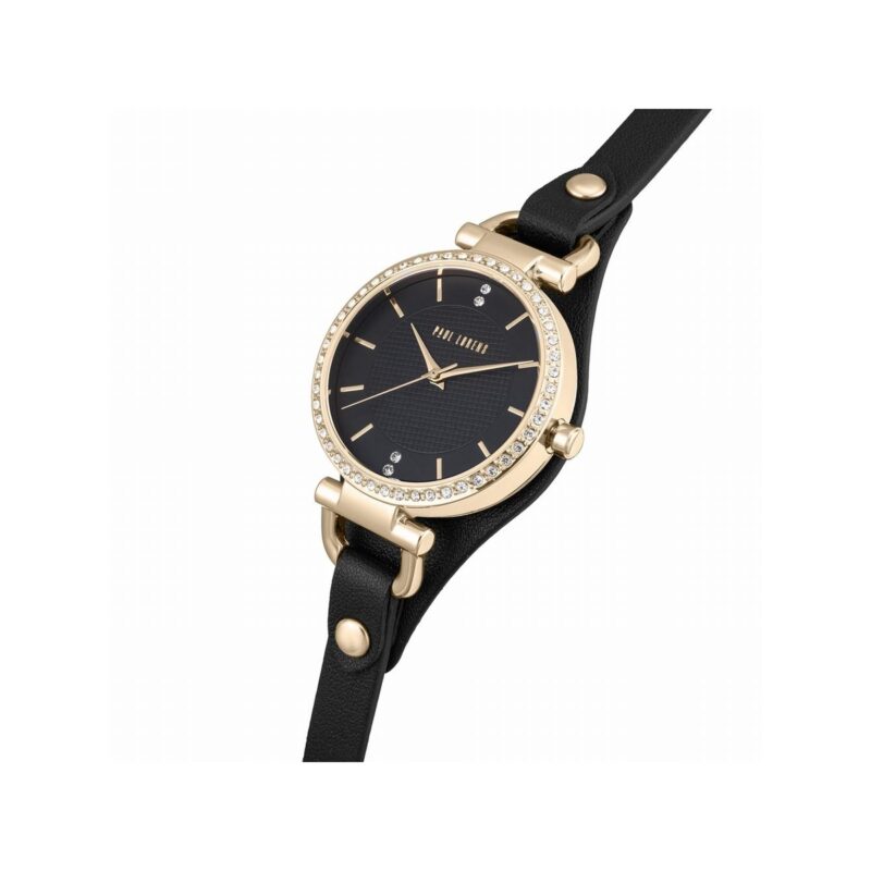 Zegarek Damski Paul Lorens PL13922A-1A2 + BOX