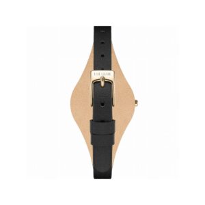 Zegarek Damski Paul Lorens PL13922A-1A2 + BOX