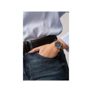 Zegarek Damski Paul Lorens PL13922A-6F3 + BOX