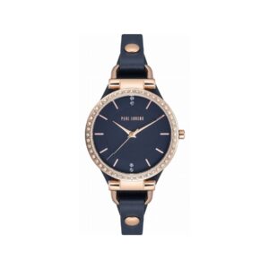 Zegarek Damski Paul Lorens PL13922A-6F3 + BOX