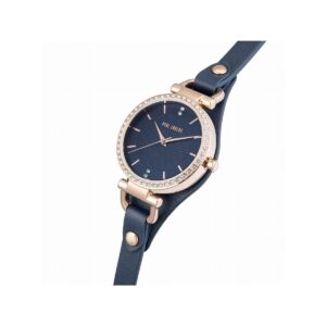 Zegarek Damski Paul Lorens PL13922A-6F3 + BOX