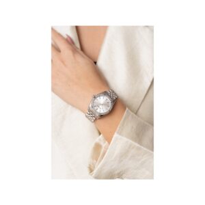 83_02_194_max Zegarek Damski Paul Lorens PL14427B-3C1 + BOX