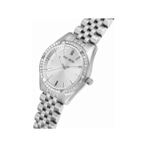 83_02_197_max Zegarek Damski Paul Lorens PL14427B-3C1 + BOX