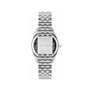 83_02_198_max Zegarek Damski Paul Lorens PL14427B-3C1 + BOX