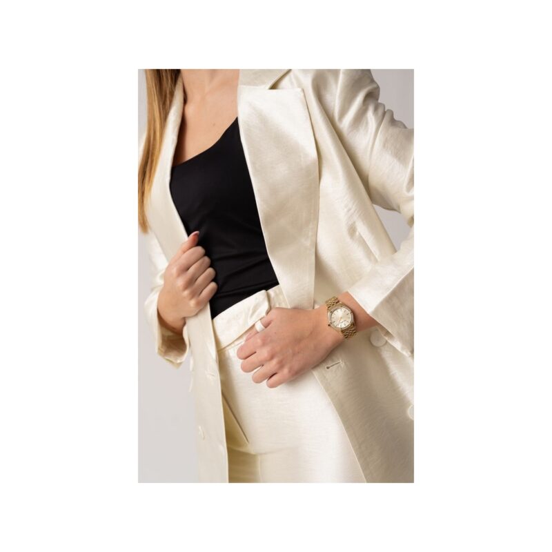 Zegarek Damski Paul Lorens PL14427B-3D1 + BOX