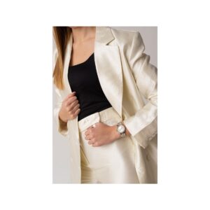 Zegarek Damski Paul Lorens PL14427B-3D2 + BOX