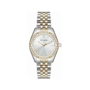Zegarek Damski Paul Lorens PL14427B-3D2 + BOX