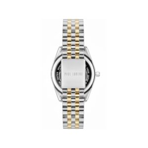 Zegarek Damski Paul Lorens PL14427B-3D2 + BOX