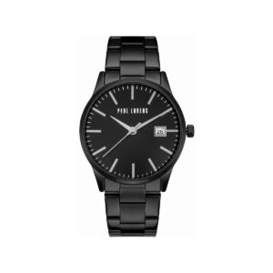 83_05_192_max Zegarek Męski Paul Lorens PL14573B-1A5 + BOX