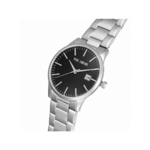 83_06_195_max Zegarek Męski Paul Lorens PL14573B-1C1 + BOX