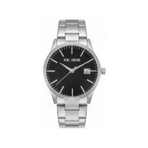 83_06_198_max Zegarek Męski Paul Lorens PL14573B-1C1 + BOX