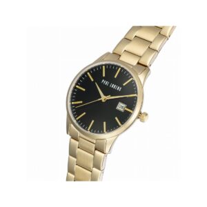 83_07_201_max Zegarek Męski Paul Lorens PL14573B-1D1 + BOX