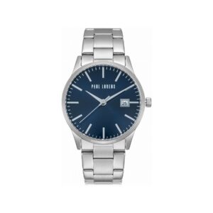 Zegarek Męski Paul Lorens PL14573B-6C1 + BOX