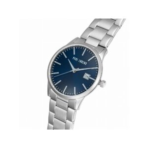 Zegarek Męski Paul Lorens PL14573B-6C1 + BOX