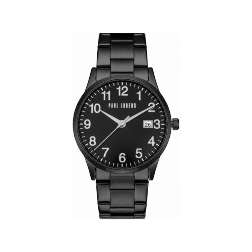 Zegarek Męski Paul Lorens PL14573B2-1A5 + BOX