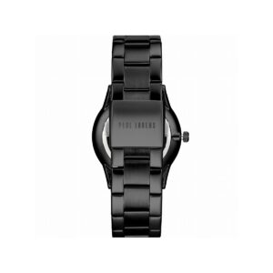 83_09_196_max Zegarek Męski Paul Lorens PL14573B2-1A5 + BOX