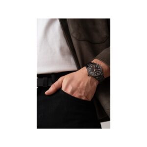 83_09_197_max Zegarek Męski Paul Lorens PL14573B2-1A5 + BOX