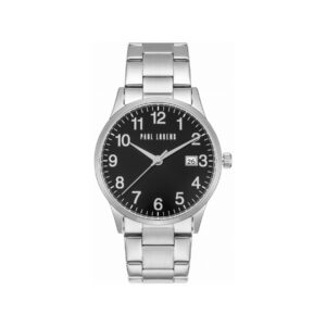 83_10_198_max Zegarek Męski Paul Lorens PL14573B2-1C1 + BOX