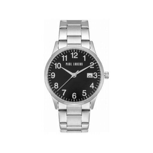 Zegarek Męski Paul Lorens PL14573B2-1C1 + BOX