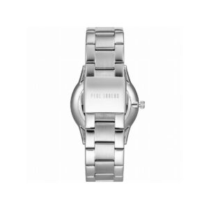 83_10_201_max Zegarek Męski Paul Lorens PL14573B2-1C1 + BOX