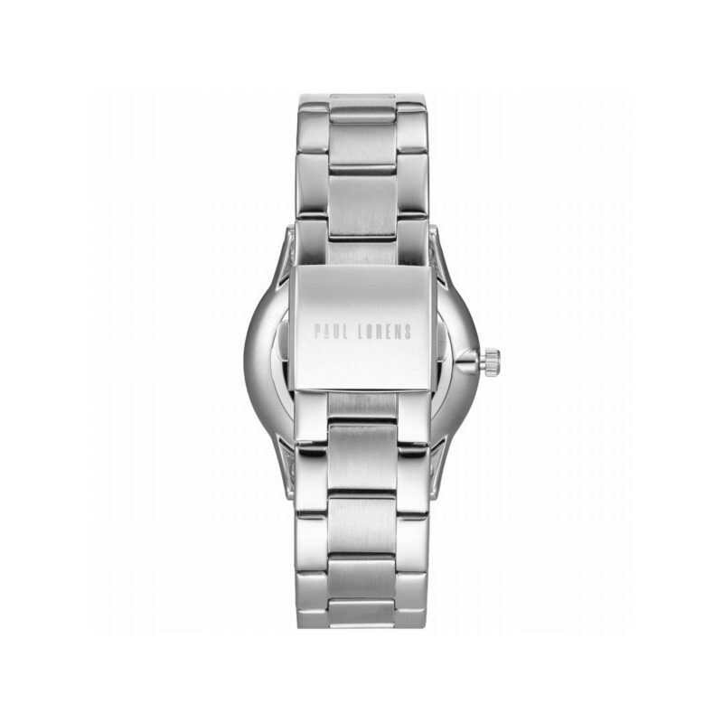 83_10_201_max Zegarek Męski Paul Lorens PL14573B2-1C1 + BOX