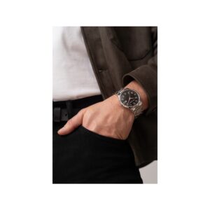 83_10_202_max Zegarek Męski Paul Lorens PL14573B2-1C1 + BOX