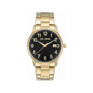 83_11_203_max Zegarek Męski Paul Lorens PL14573B2-1D1 + BOX