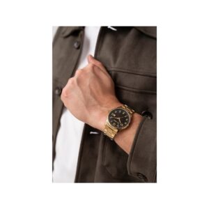 83_11_204_max Zegarek Męski Paul Lorens PL14573B2-1D1 + BOX