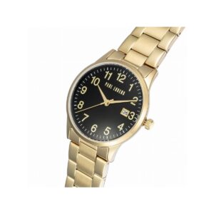 83_11_205_max Zegarek Męski Paul Lorens PL14573B2-1D1 + BOX