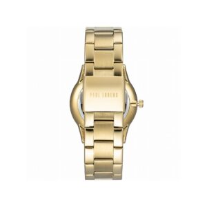 83_11_206_max Zegarek Męski Paul Lorens PL14573B2-1D1 + BOX