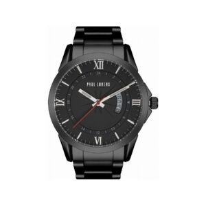 83_12_198_max Zegarek Męski Paul Lorens PL3844B3-1A5 + BOX