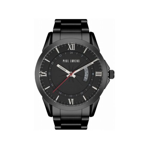 Zegarek Męski Paul Lorens PL3844B3-1A5 + BOX