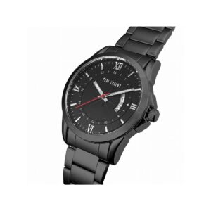 83_12_199_max Zegarek Męski Paul Lorens PL3844B3-1A5 + BOX