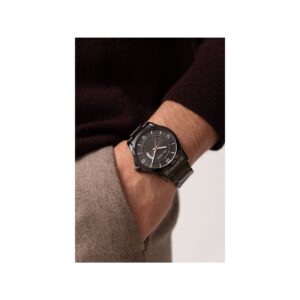 83_12_202_max Zegarek Męski Paul Lorens PL3844B3-1A5 + BOX