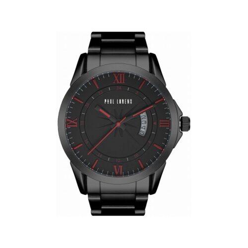Zegarek Męski Paul Lorens PL3844B3-1A5-2 + BOX
