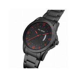 83_13_204_max Zegarek Męski Paul Lorens PL3844B3-1A5-2 + BOX