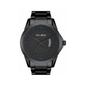 Zegarek Męski Paul Lorens PL3844B3-1A6 + BOX