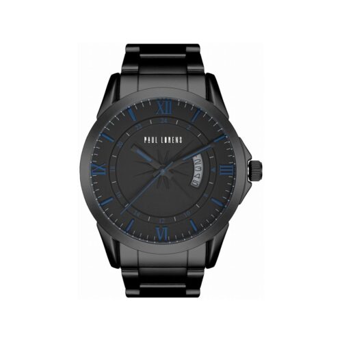 Zegarek Męski Paul Lorens PL3844B3-1A6 + BOX