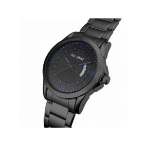 Zegarek Męski Paul Lorens PL3844B3-1A6 + BOX