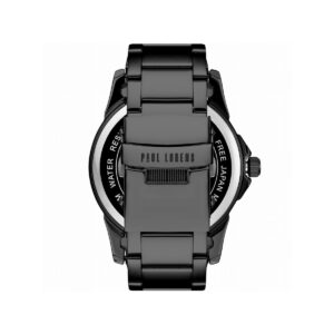 Zegarek Męski Paul Lorens PL3844B3-1A6 + BOX